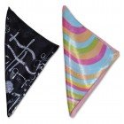 Set of 2 Scarves  SC1-2